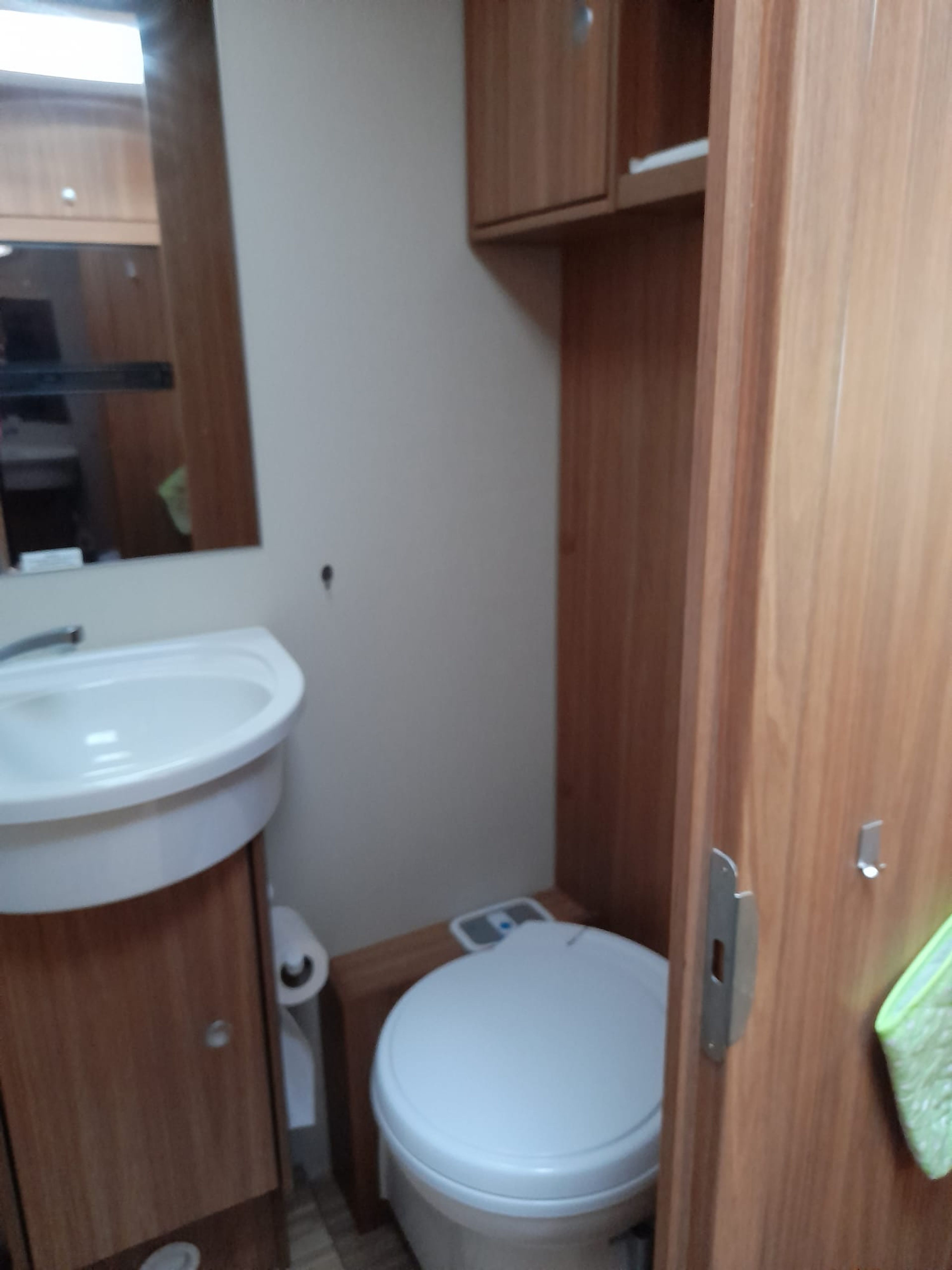 gallery-image-5