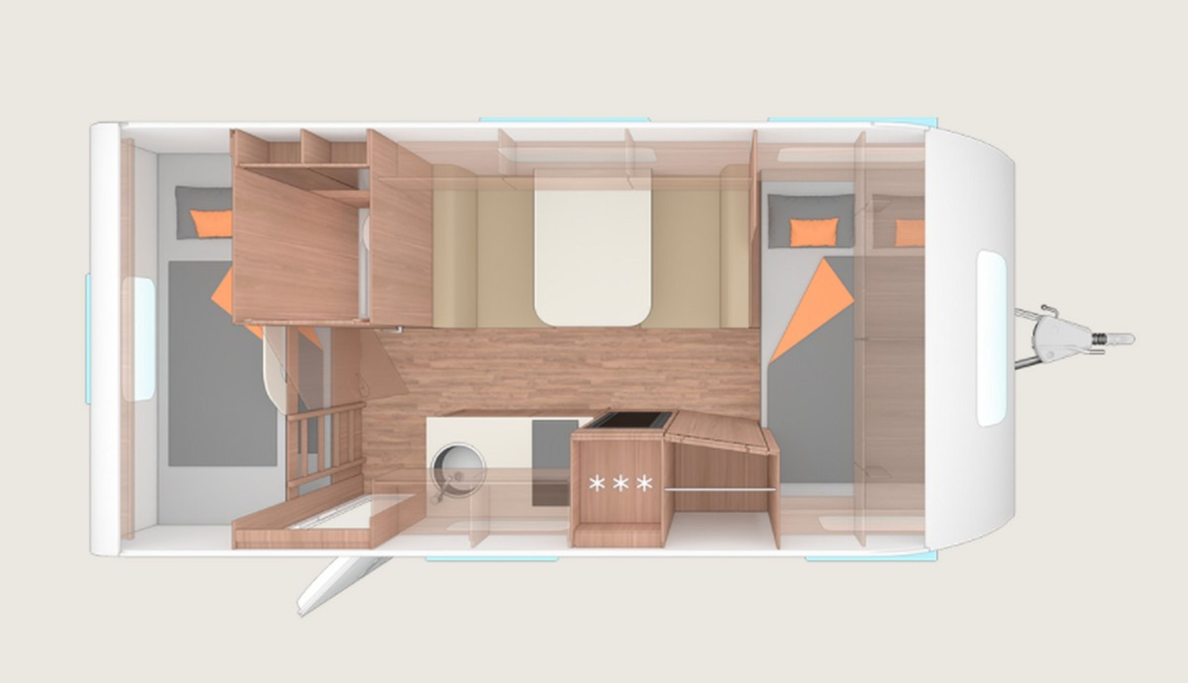 gallery-image-2