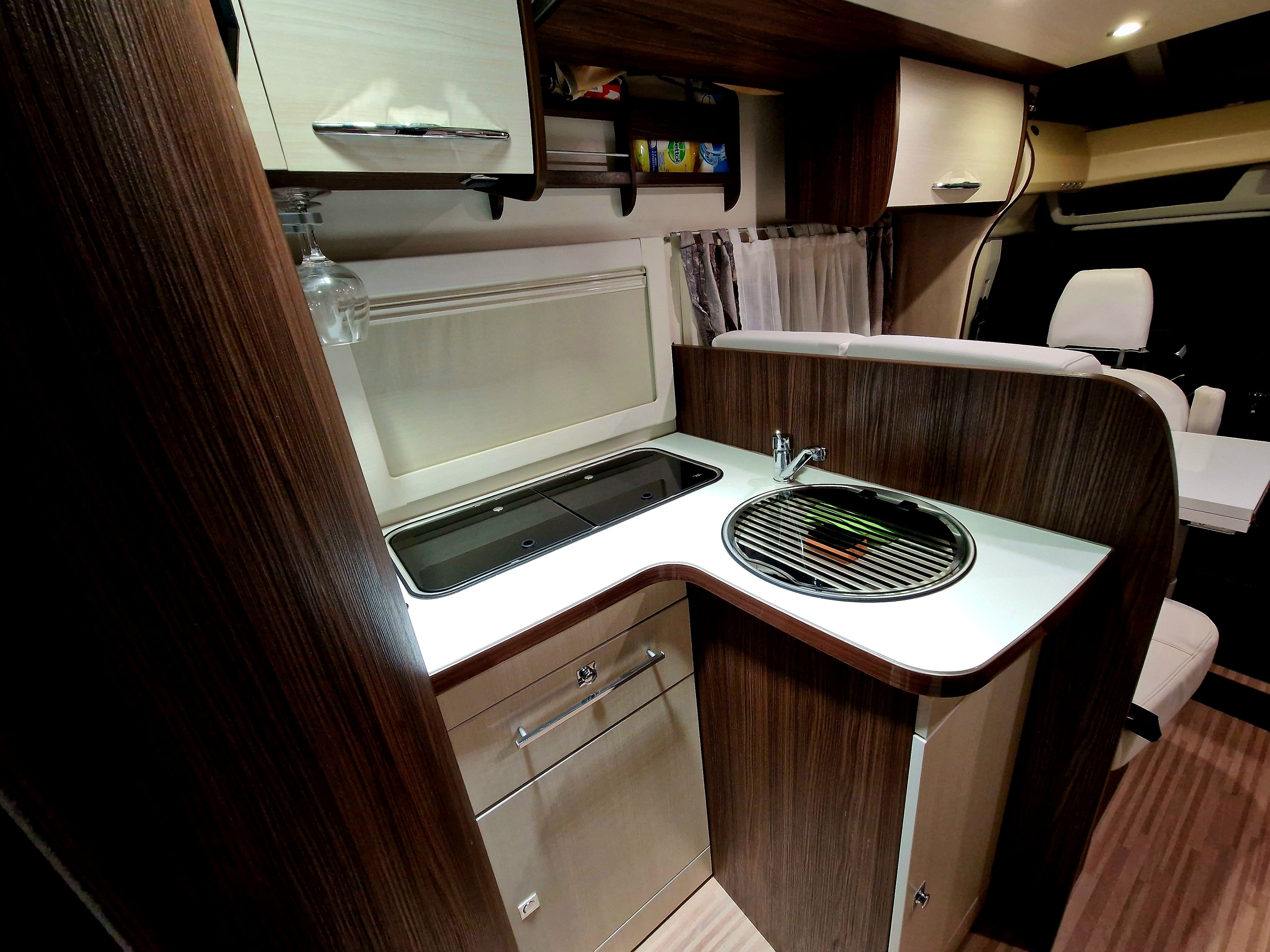 gallery-image-5