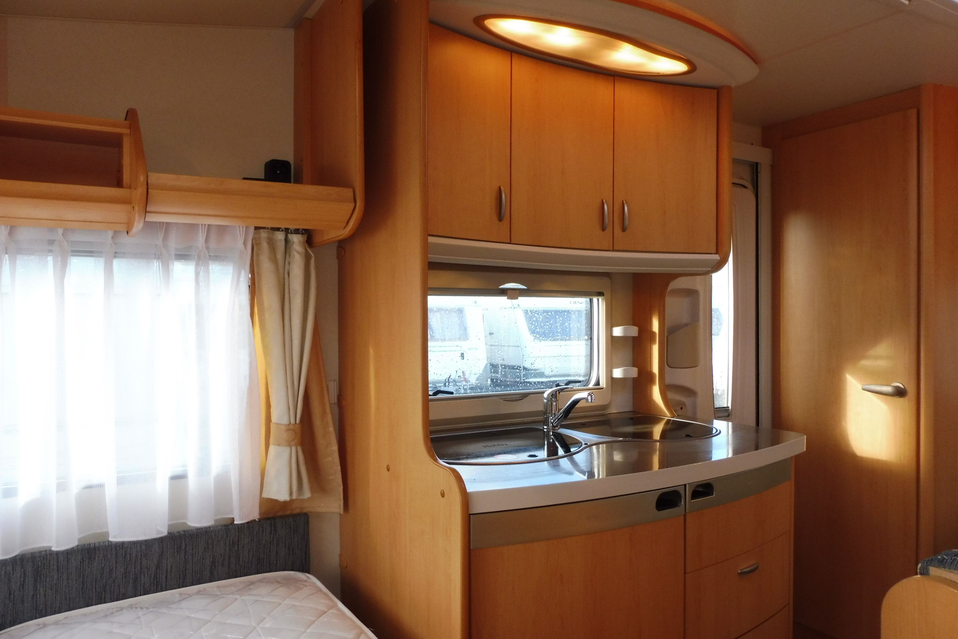 gallery-image-5