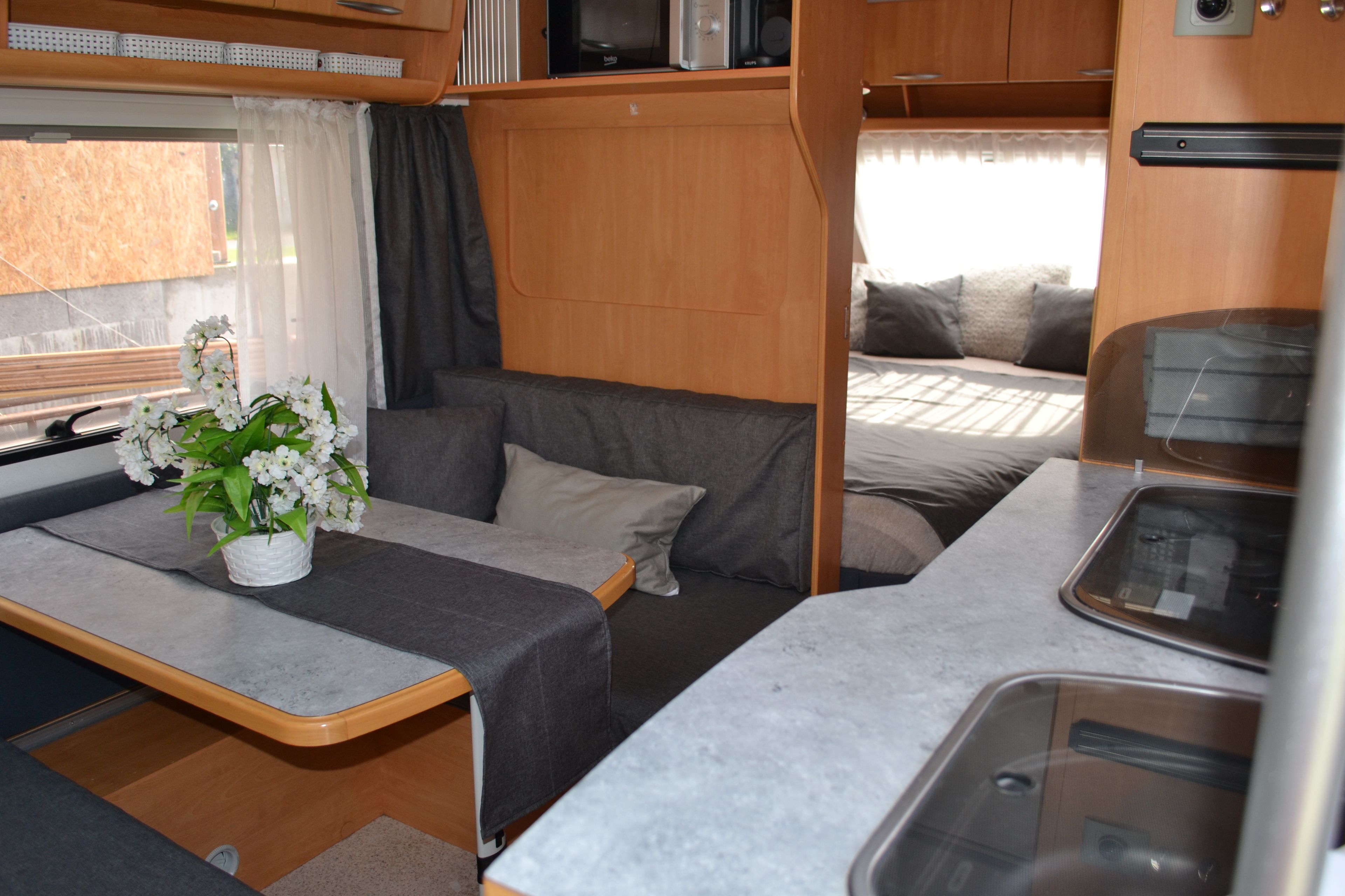 gallery-image-3