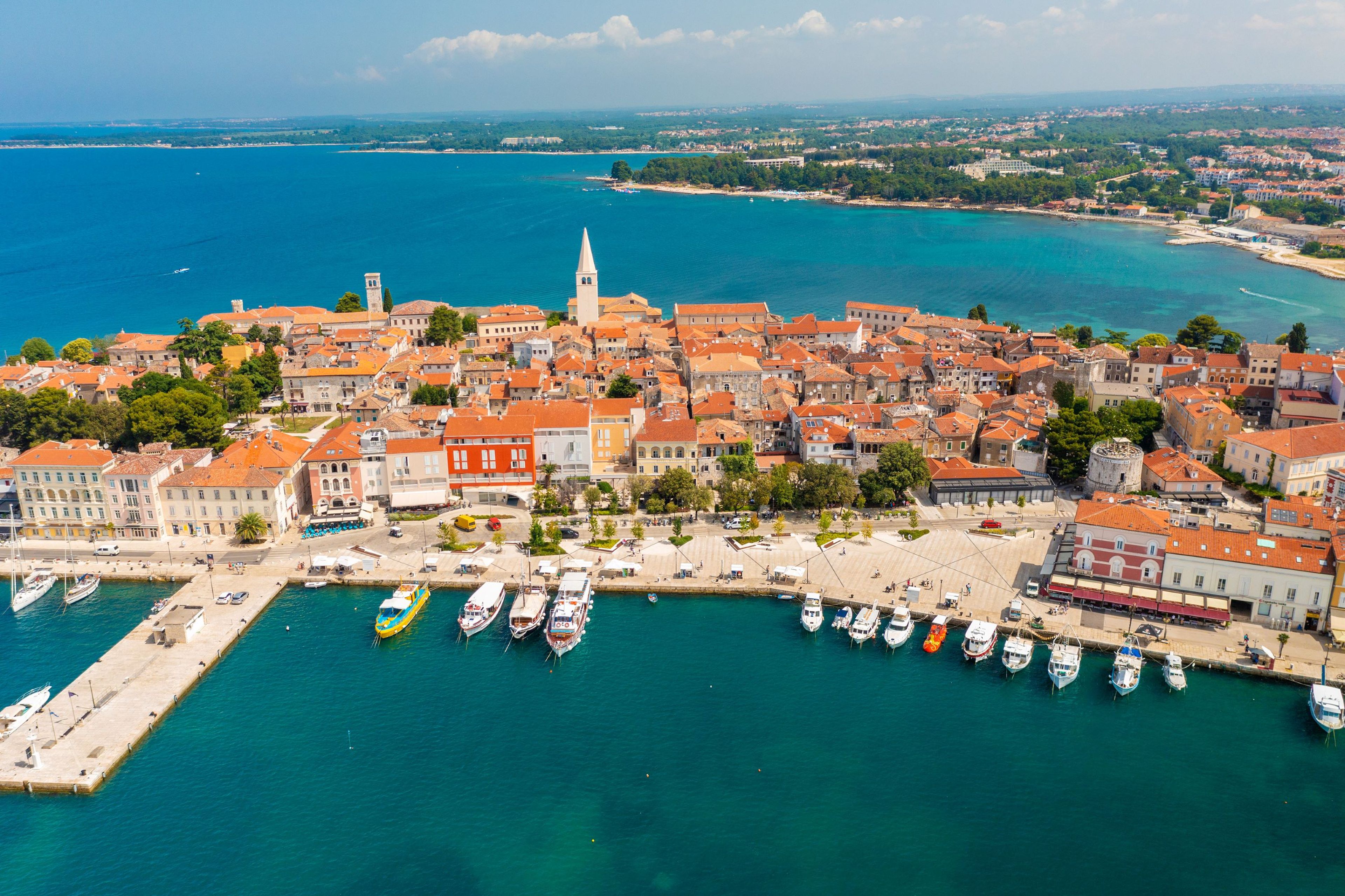 Poreč