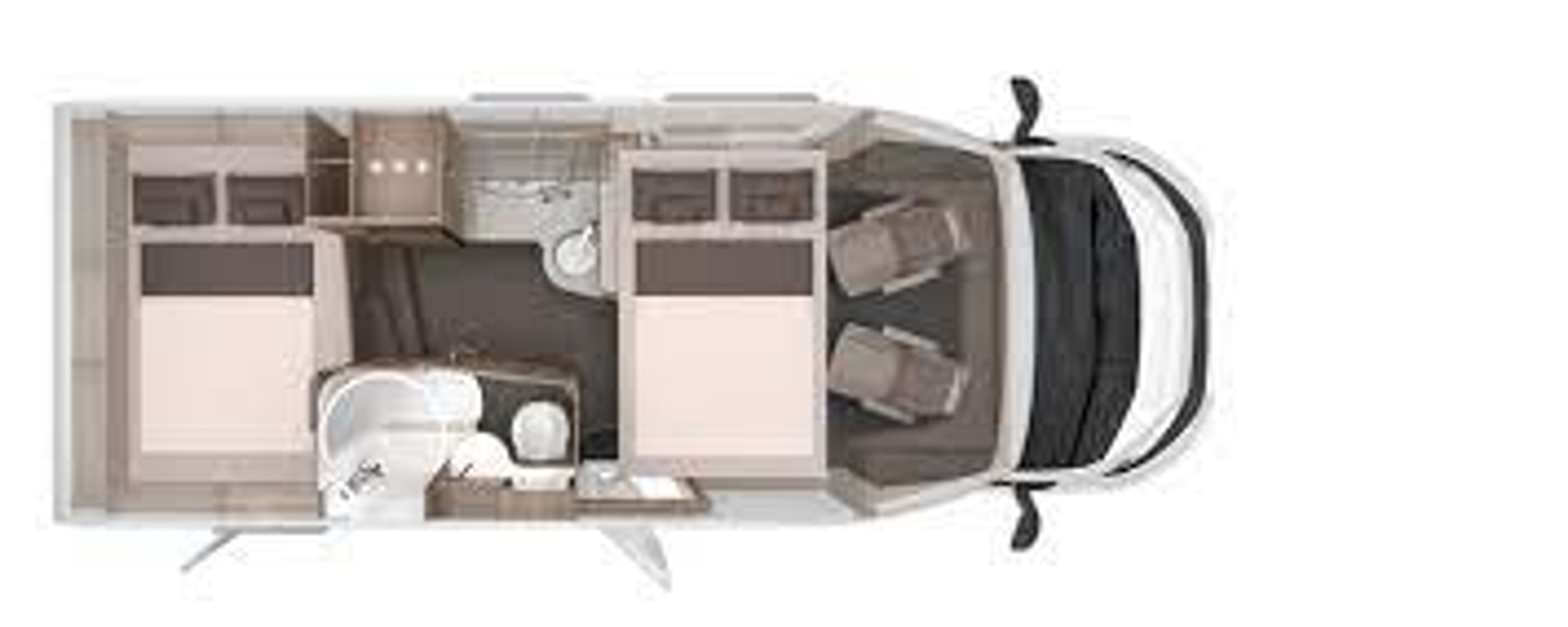 gallery-image-3