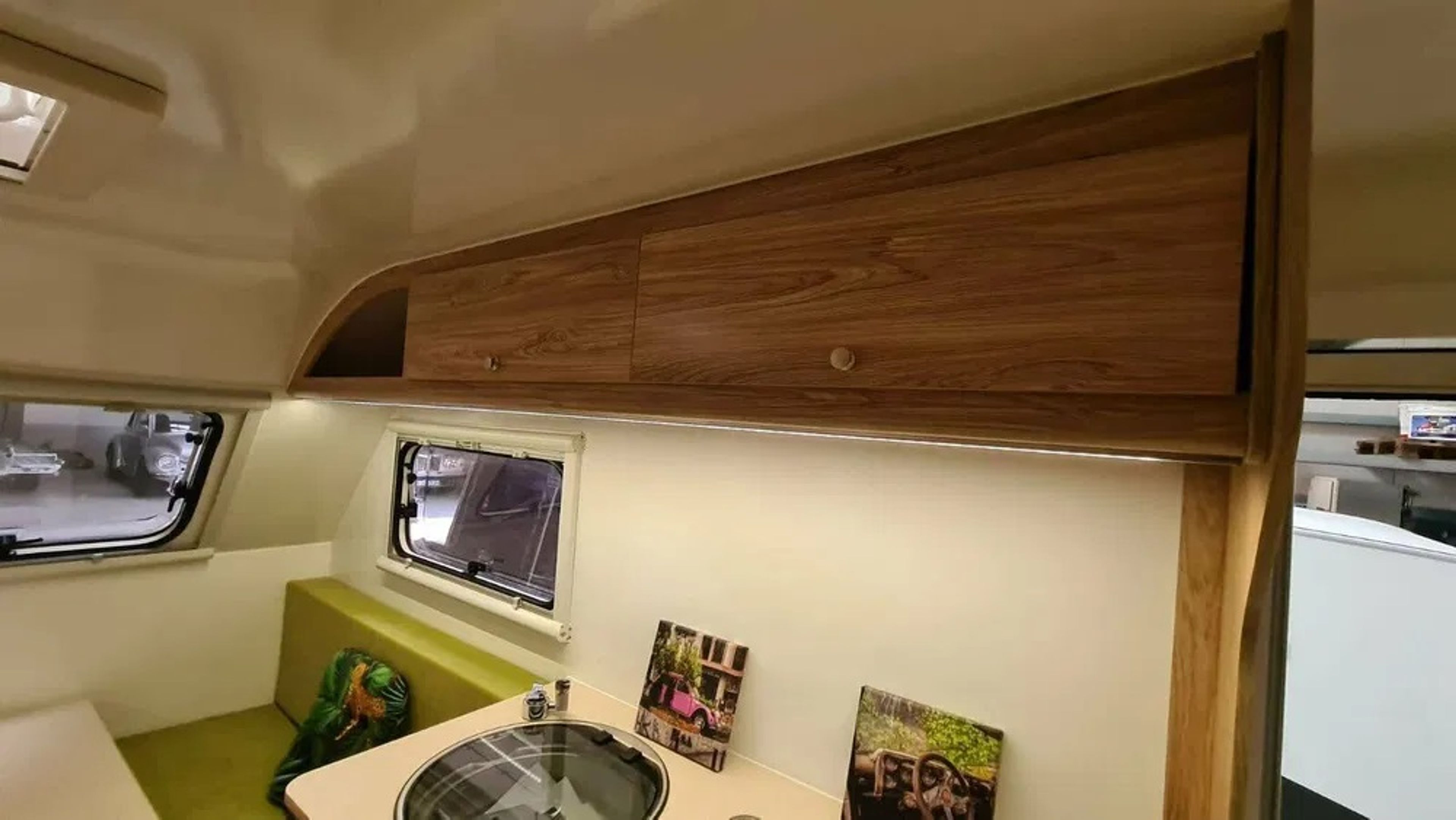 gallery-image-3