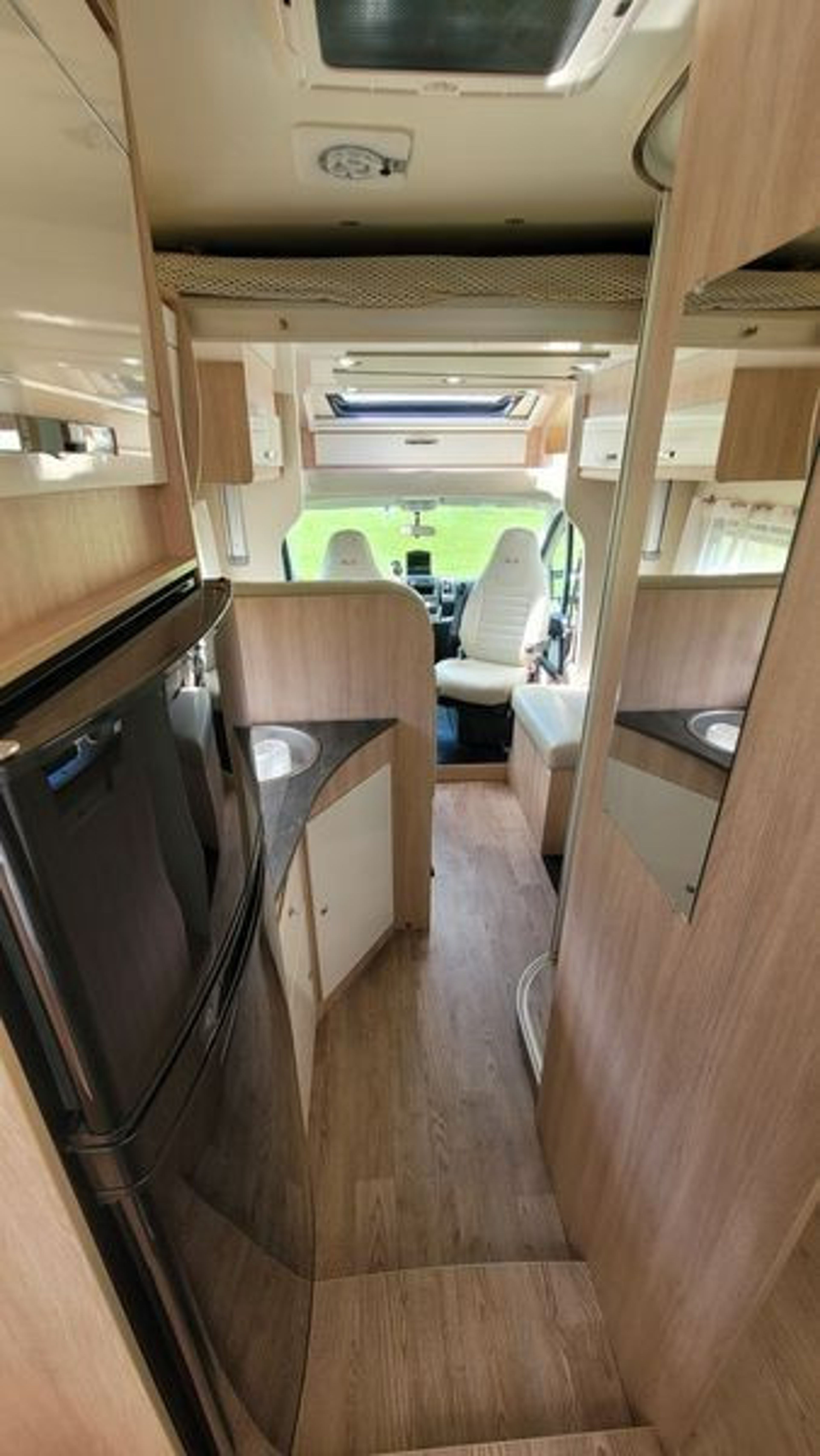 gallery-image-4