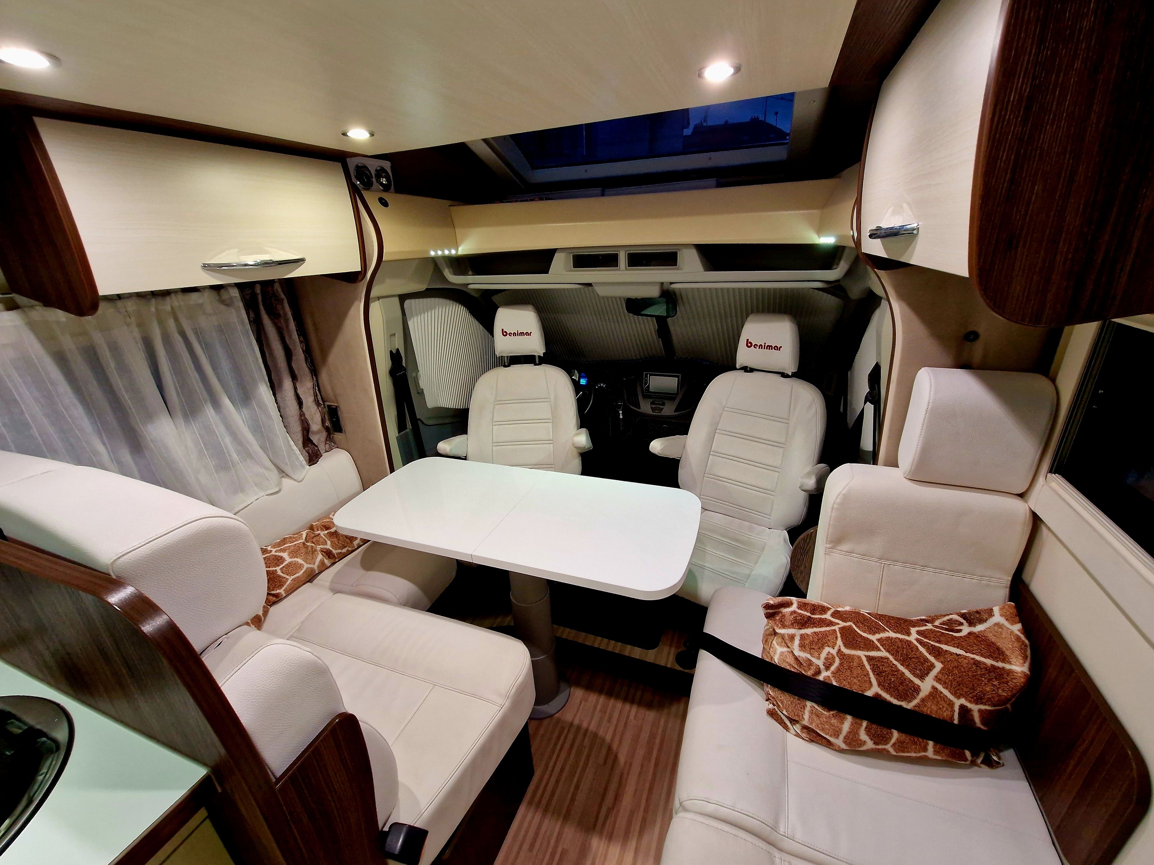 gallery-image-3