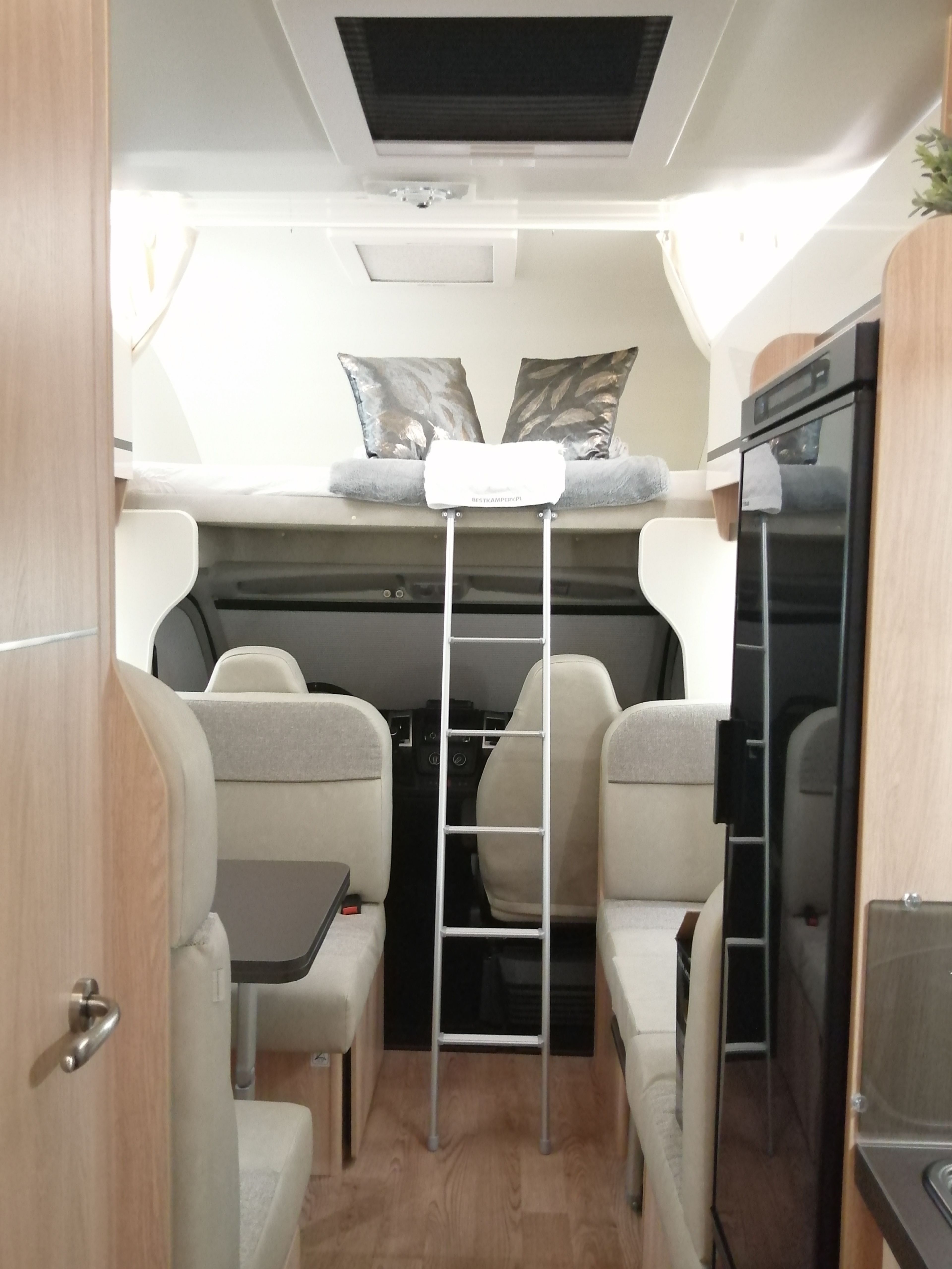 gallery-image-5