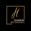 Owner Image