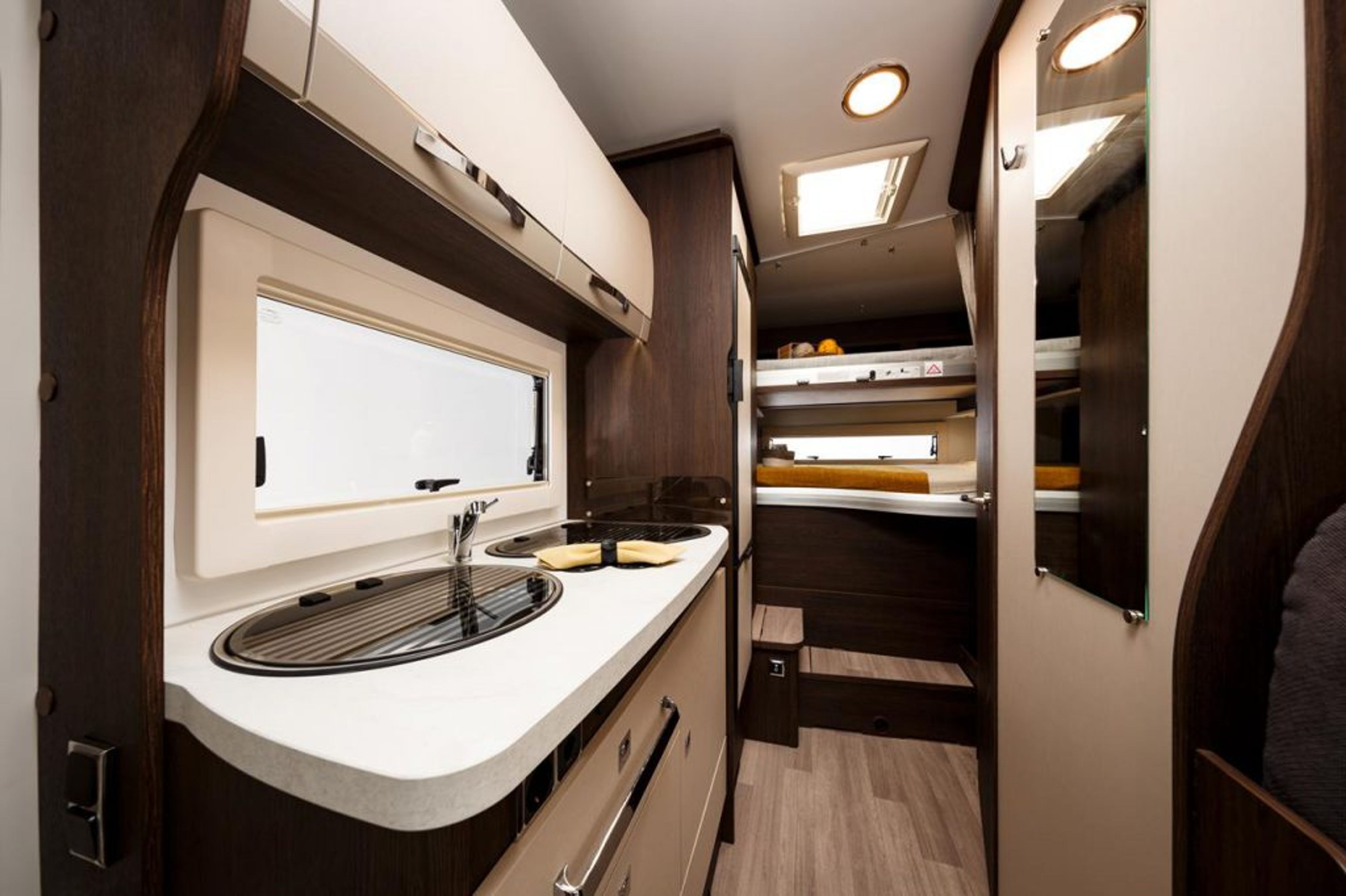 gallery-image-5
