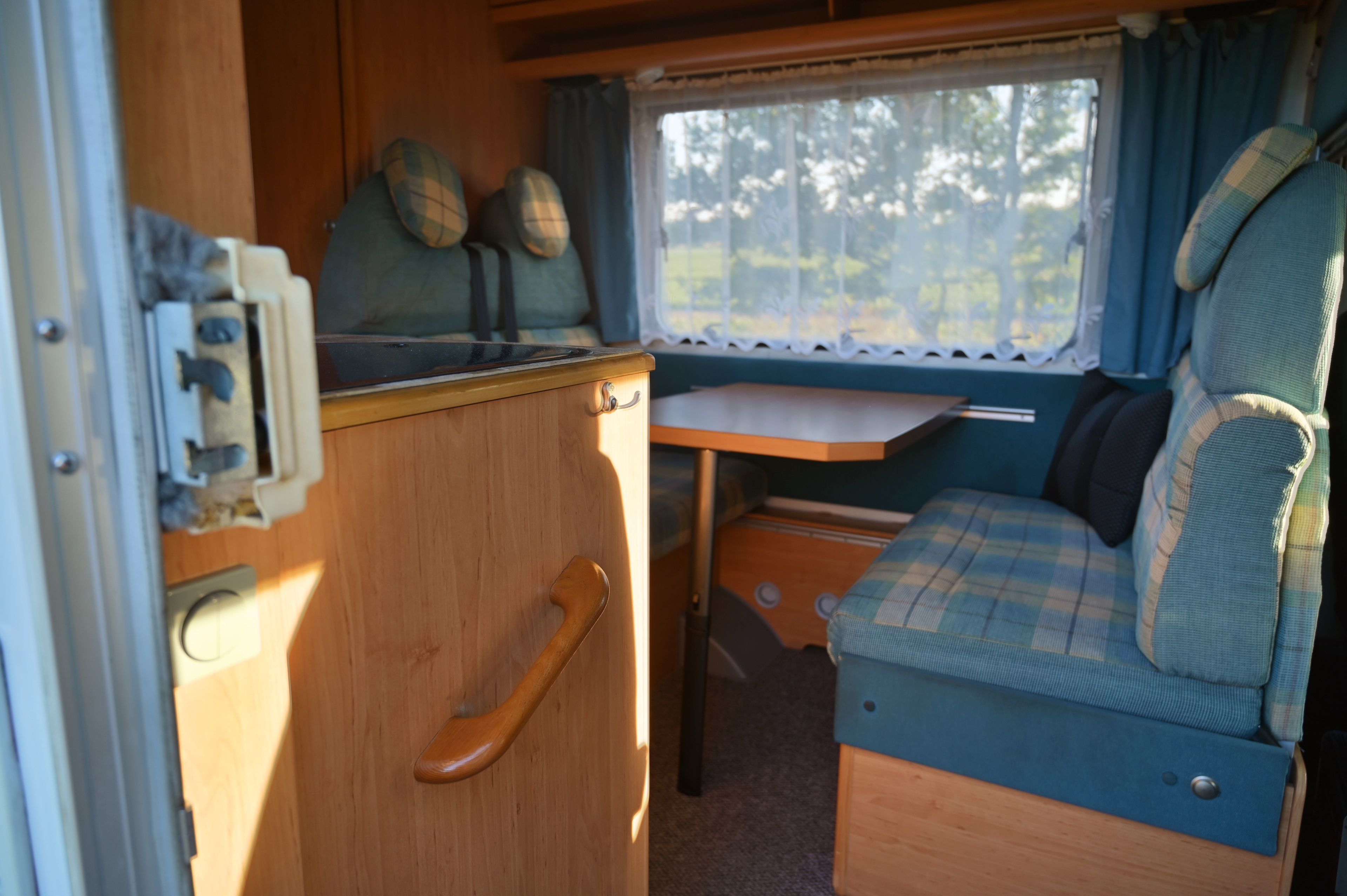 gallery-image-5