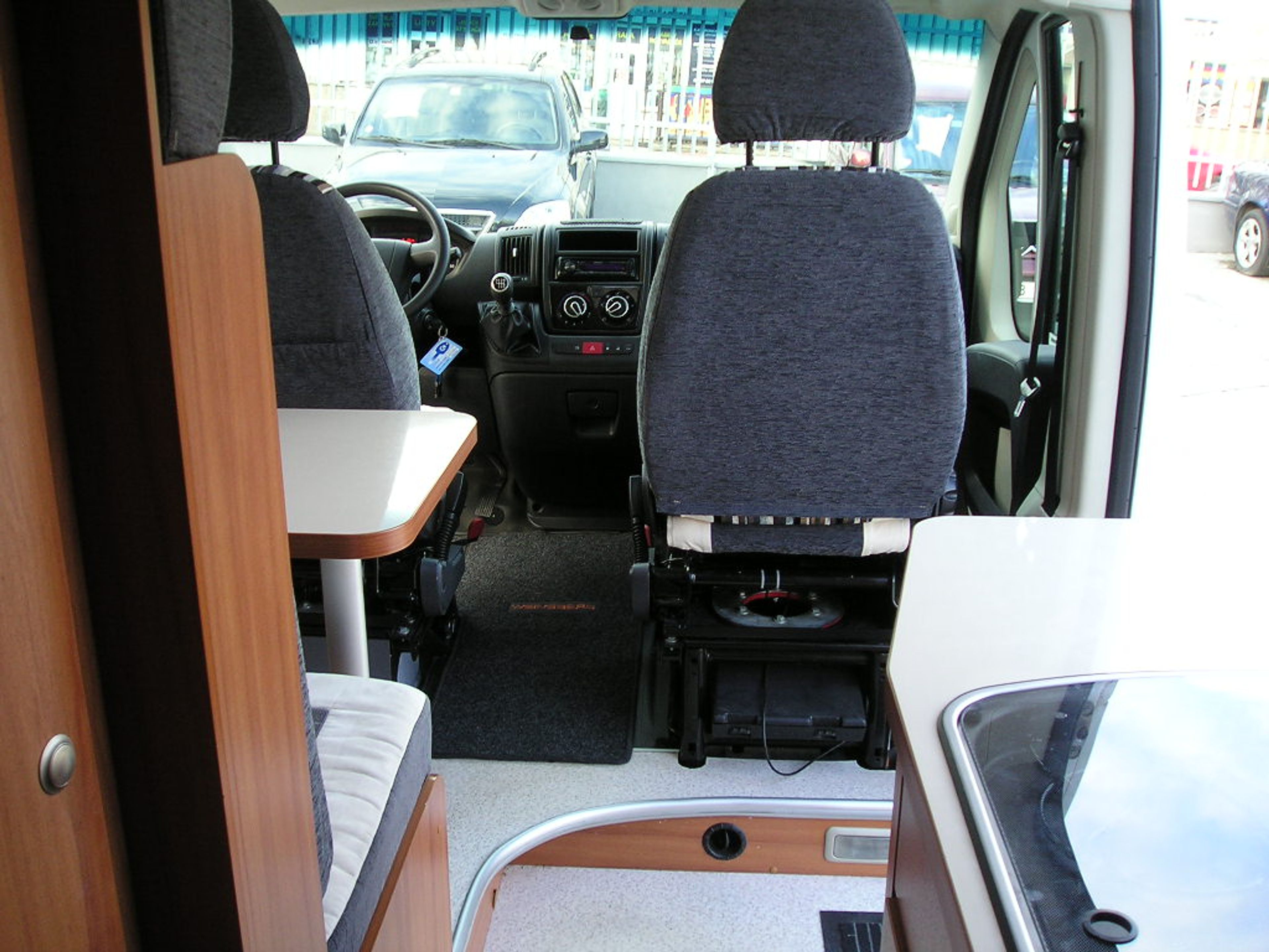 gallery-image-3