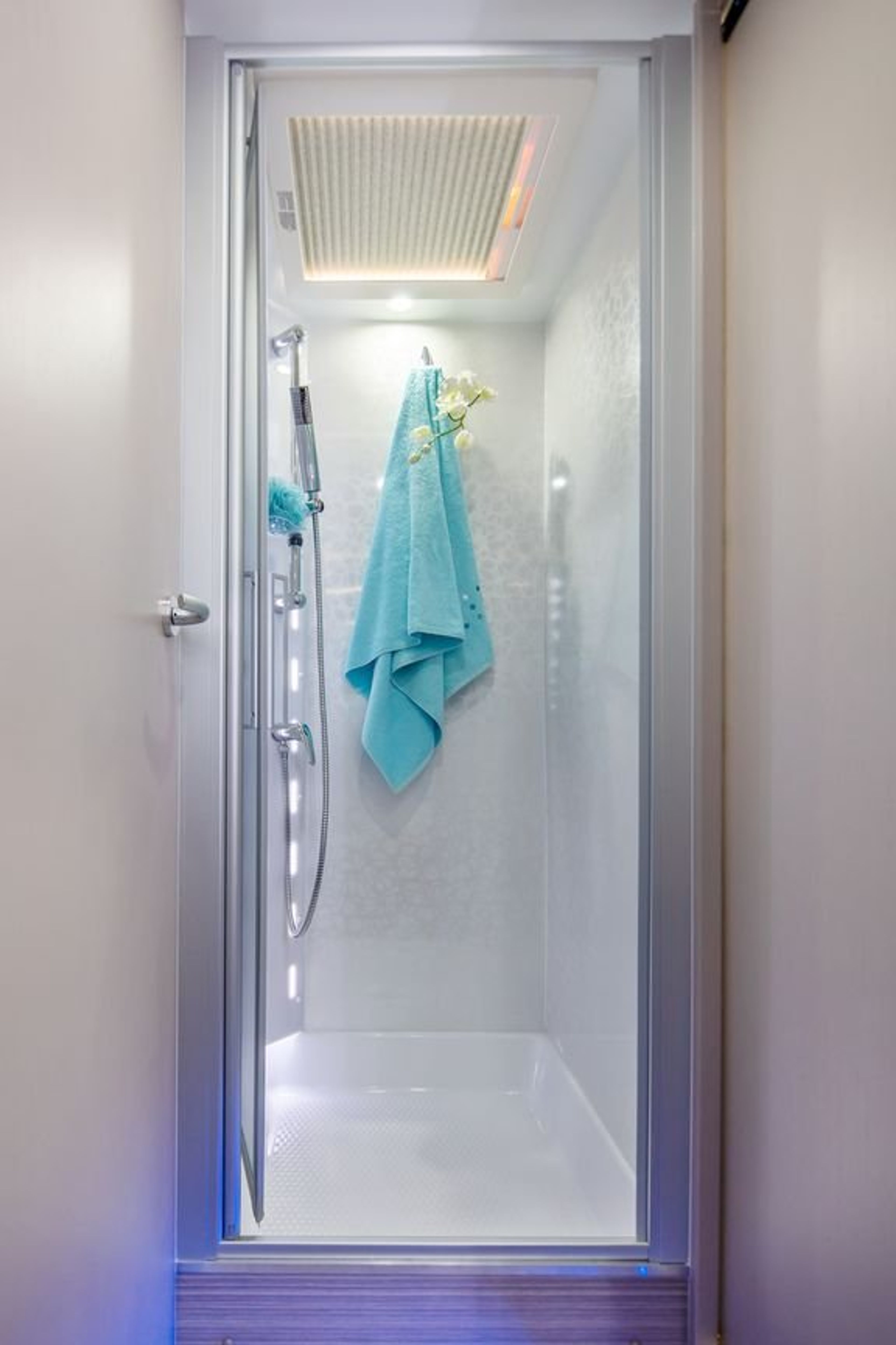gallery-image-5