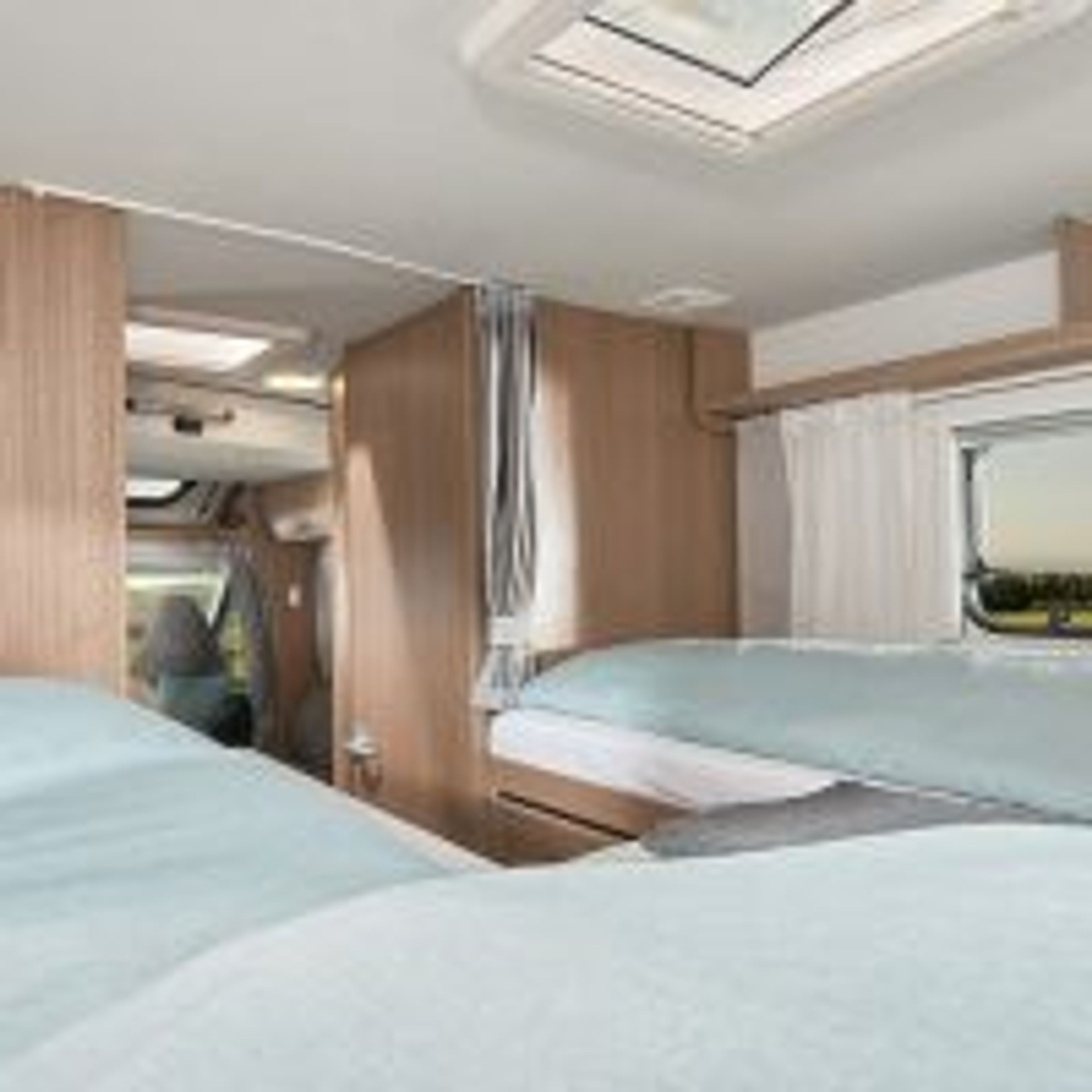 gallery-image-4