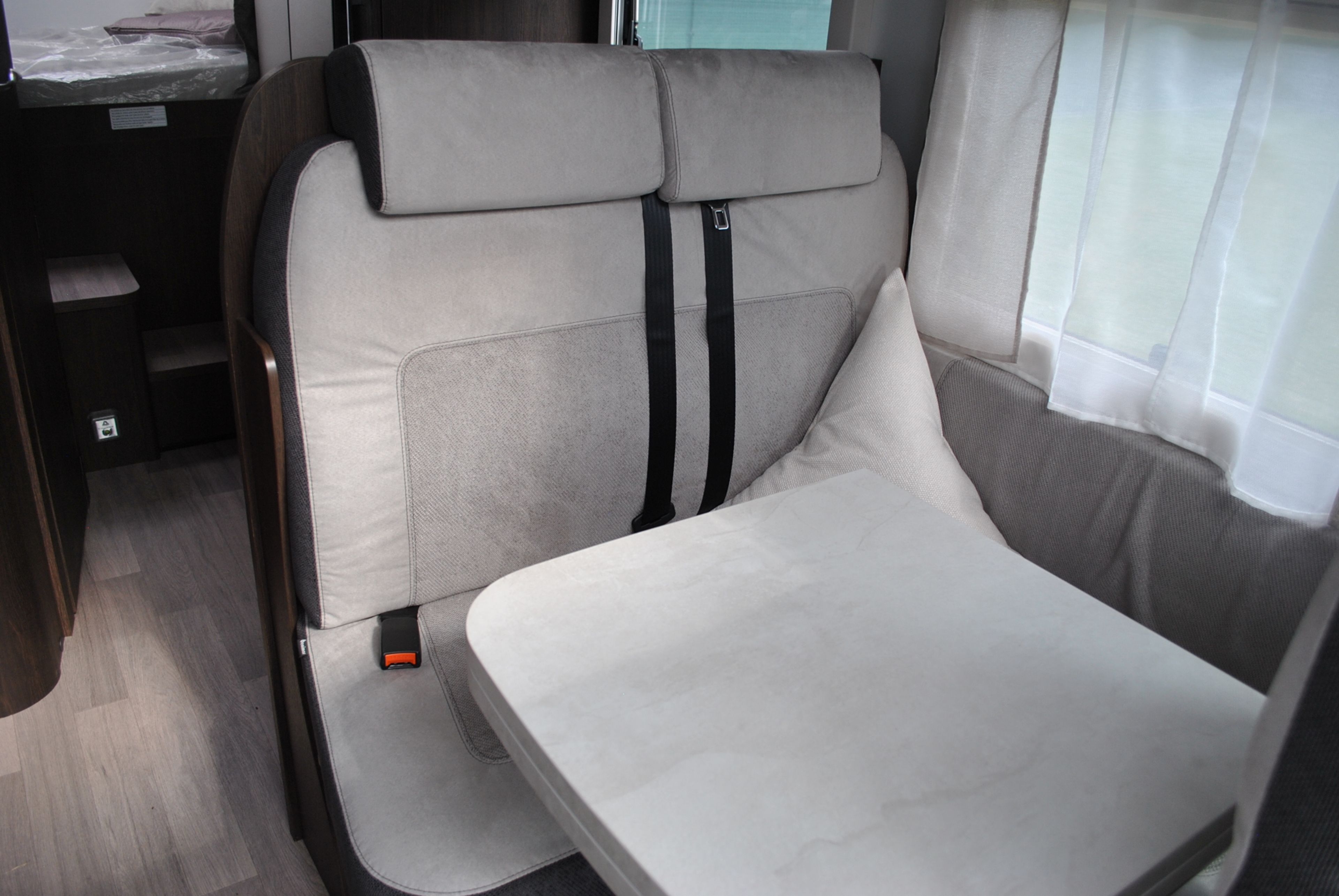 gallery-image-5